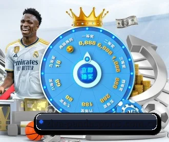 ziva-pandasports.com.cn APP