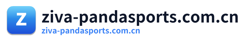 ziva-pandasports.com.cn